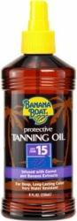 deep tanning oil bali dive shop  large